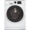 Hotpoint NSB 6039 K VE RU