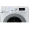 Indesit BDE 861483X WS EU N