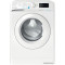 Indesit BWSE 61051 WWV RU