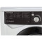 Indesit EWUD 4105 BK CIS