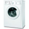 Indesit ITW A 51052