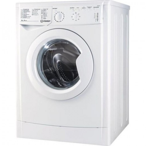 Indesit IWSB 5095