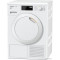 Miele TCE520WP Active Plus