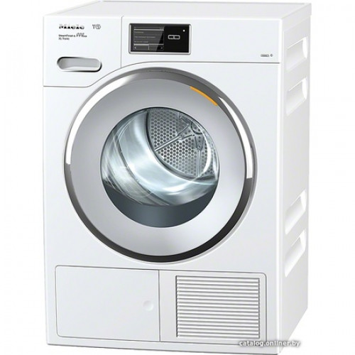 Miele TMV 840 WP