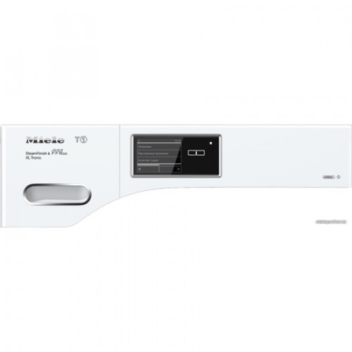 Miele TMV 840 WP