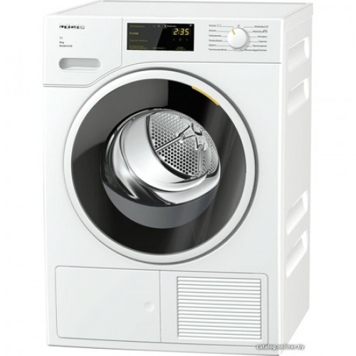 Miele TWD360WP