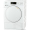 Miele TWD440 WP