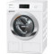 Miele W 1914 WPS