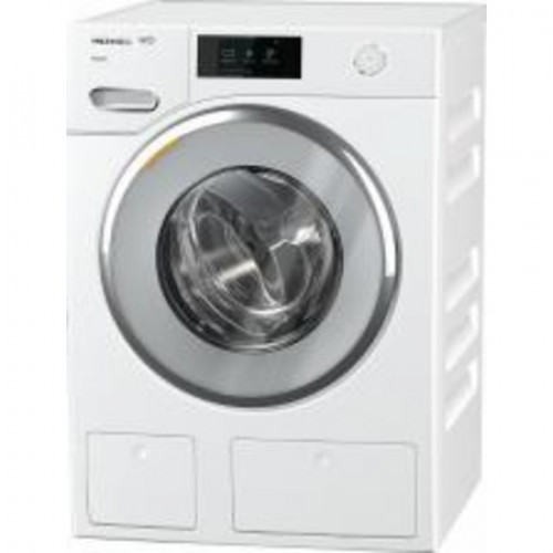 Miele W 5873 WPS