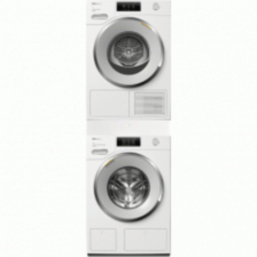 Miele W 5965 WPS