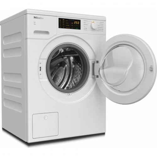 Miele WCD020