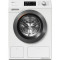 Miele WCI870 WCS