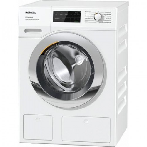 Miele WEI875WPS