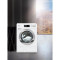 Miele WEI875WPS