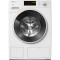 Miele WWD660 WPS TDos