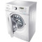 Samsung Eco Bubble WF600U0BCWQ