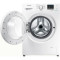 Samsung Eco Bubble WF60F4E0W2W