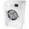 Samsung Eco Bubble WF60F4E2W2W