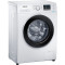 Samsung Eco Bubble WF60F4ECW2W