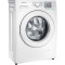 Samsung Eco Bubble WF60F4EFW0W