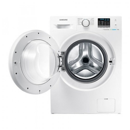 Samsung Eco Bubble WF70F5E0W2W