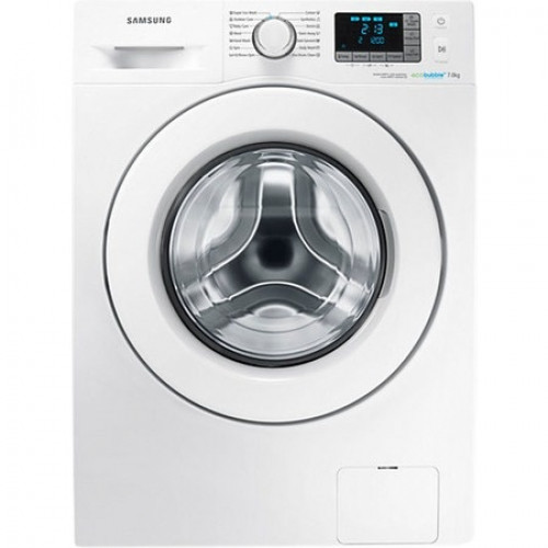 Samsung Eco Bubble WF70F5E3W2W