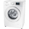 Samsung Eco Bubble WF70F5E5U4W