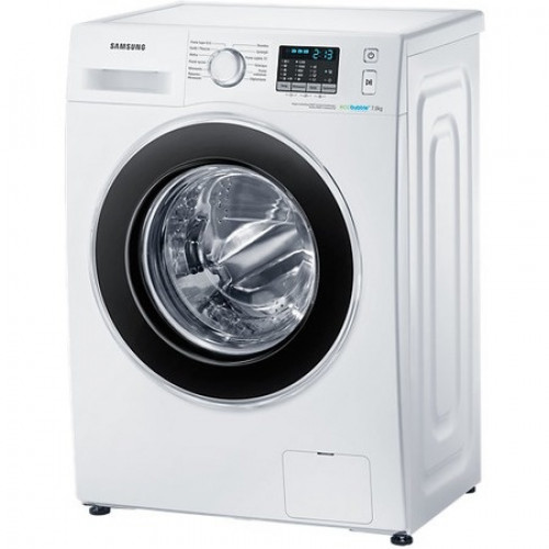 Samsung Eco Bubble WF70F5ECW2W