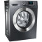 Samsung Eco Bubble WF90F5E5U4W