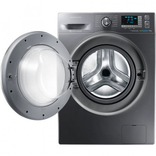 Samsung Eco Bubble WF90F5E5U4W