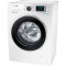 Samsung Eco Bubble WF90F5EGU4W