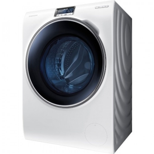 Samsung Eco Bubble WW10H9600EW