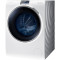 Samsung Eco Bubble WW10H9600EW