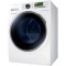 Samsung Eco Bubble WW12H8400EW