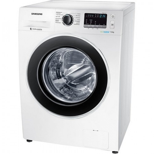 Samsung Eco Bubble WW70J4210HW