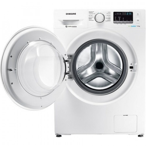 Samsung Eco Bubble WW70J4210JW