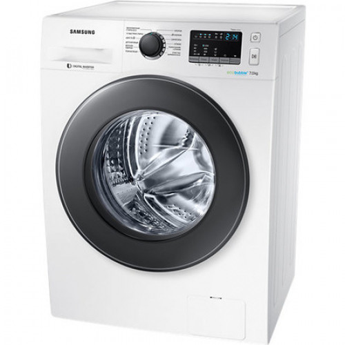 Samsung Eco Bubble WW7EJ42104WDLP