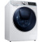 Samsung Eco Bubble WW90M74LNOA