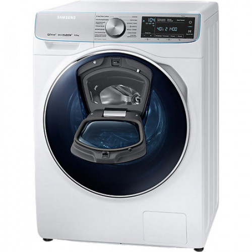 Samsung Eco Bubble WW90M74LNOA