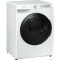 Samsung WD10T654CBH/LP