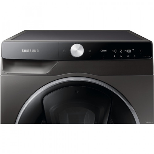 Samsung WW12TP84DSX/LP