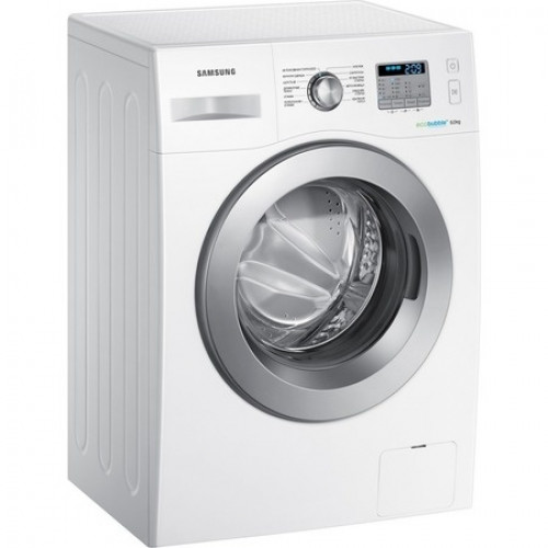 Samsung WW60H2230EW