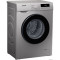 Samsung WW70T3020BS/LP