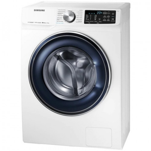 Samsung WW80R62LVFW