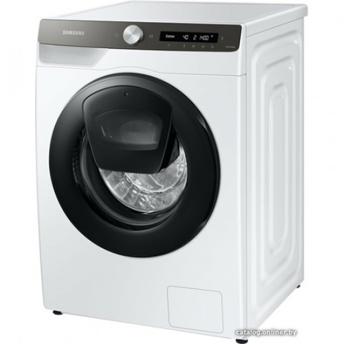 Samsung WW90T554CAT/LP