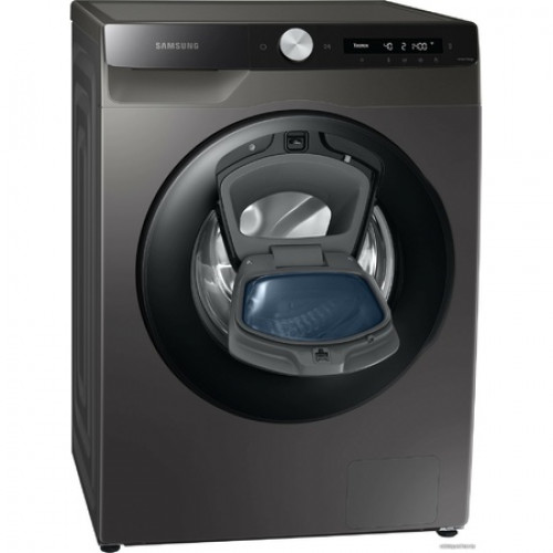 Samsung WW90T554CAX/LP