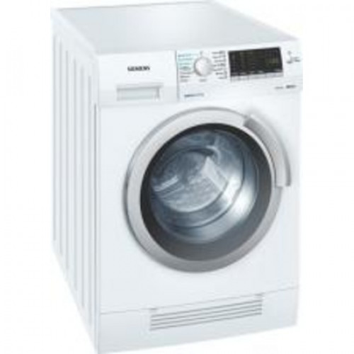 Siemens WM 16S742