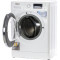 Whirlpool FWSD81283WCV