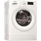 Whirlpool FWSG 61253 W