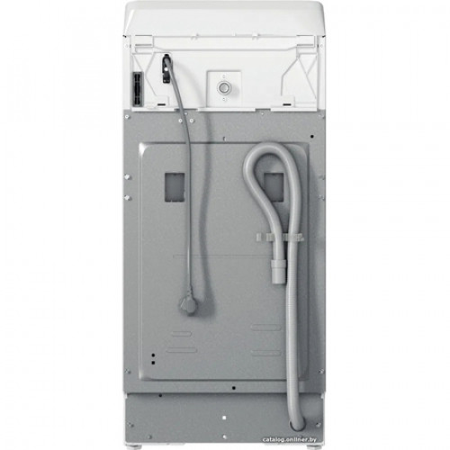 Whirlpool NTDLR 7220SS PL/N